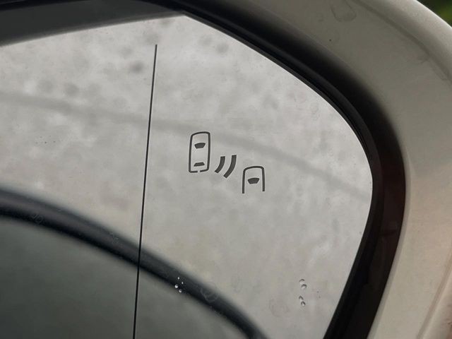 0c5560ef2c29373c45c34f30148c3441.jpg