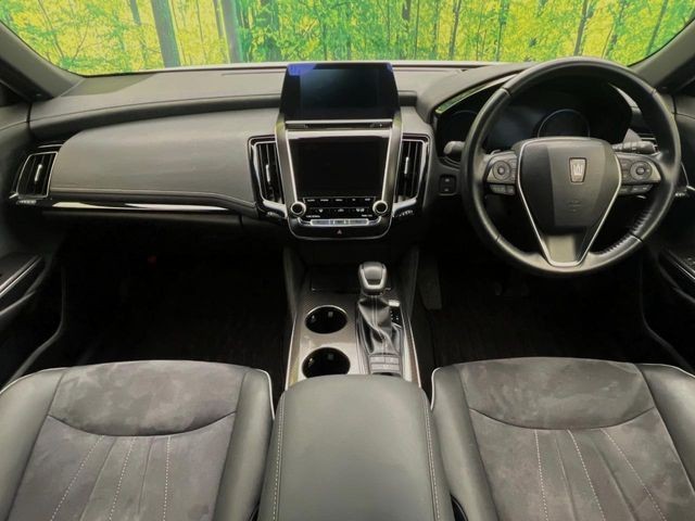 6ae1626bd2f5be2b5675c94e1b71ea66.jpg