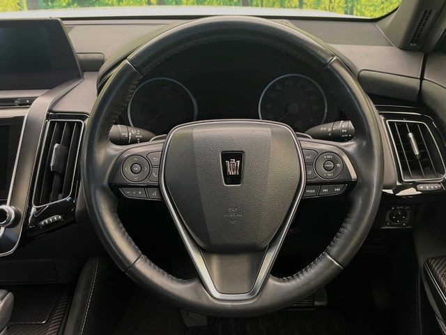 ab37e09f27847538a9ba246af9782767.jpg