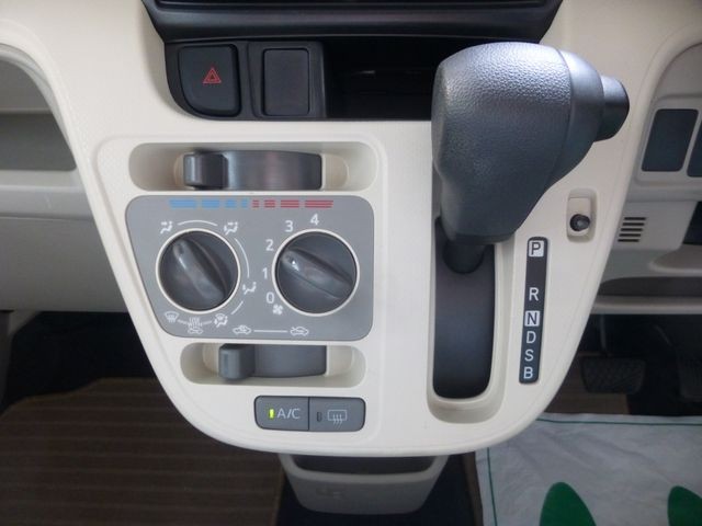 b875432bcf5e9ff5c20a49e5149de28c.jpg