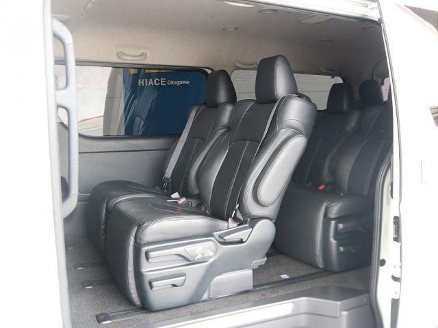 0c9a97ecb1dd8e940521bd38d2062006.jpg