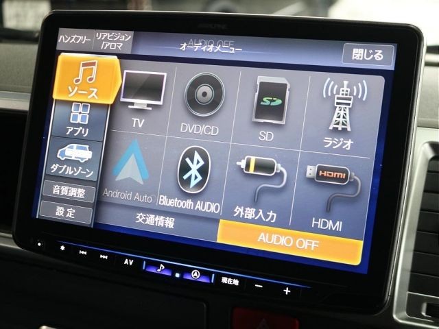 2784b1b5a966c4657611ee447d763c5a.jpg