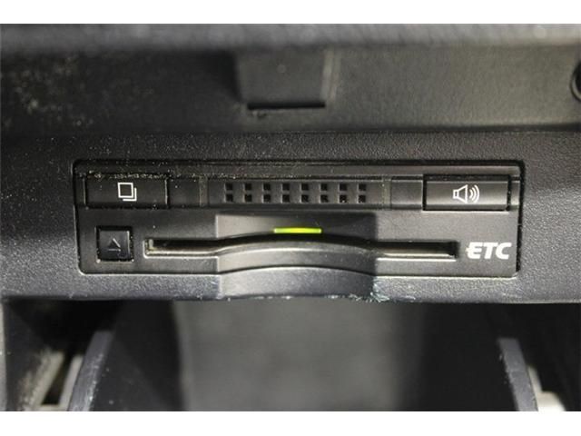 304e0d405eb4255465b2673c560756eb.jpg