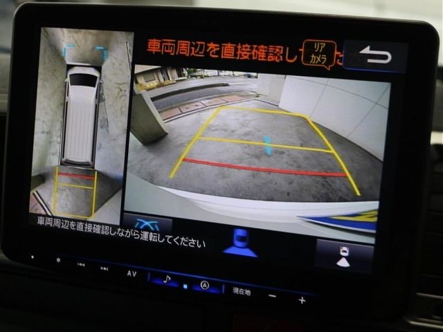 3f13cc14441bd4a6fc26ced94924e844.jpg