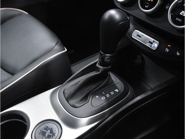 ae855eea3a41e7166a4537e71a978a43.jpg