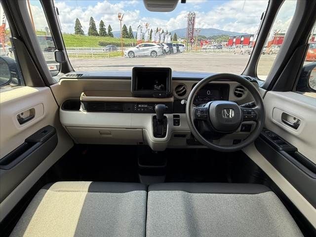 b933bda7e141a98cffa208632243197f.jpg