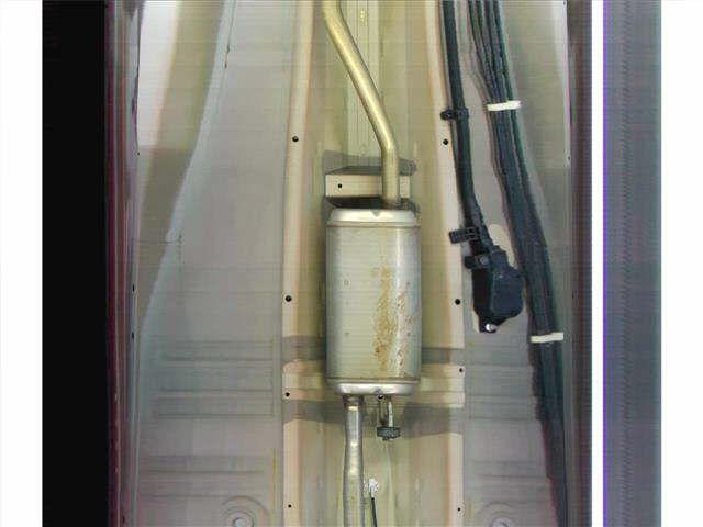 bef985e23cf03a7caf88cc3da8784dbe.jpg