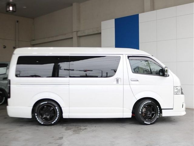 e332900196cb635ed22e60c8997c2a64.jpg