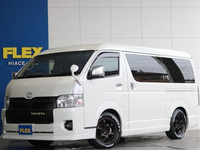 4cdc3da561155a80cc1744d24fe53ef7.jpg