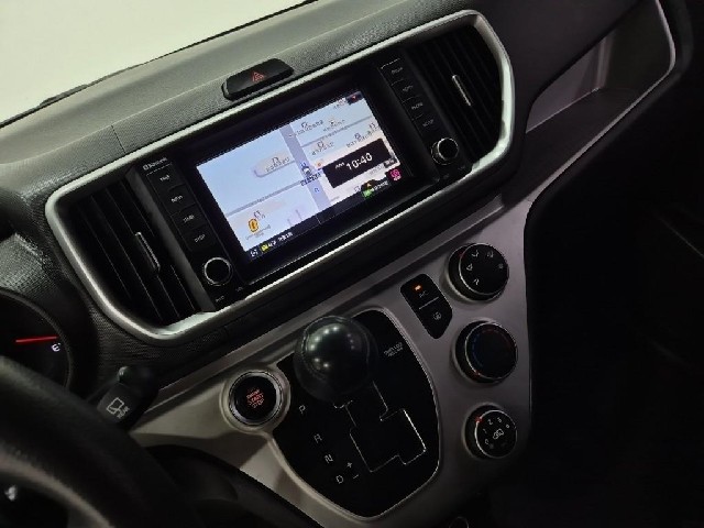 6081001428R10.jpg