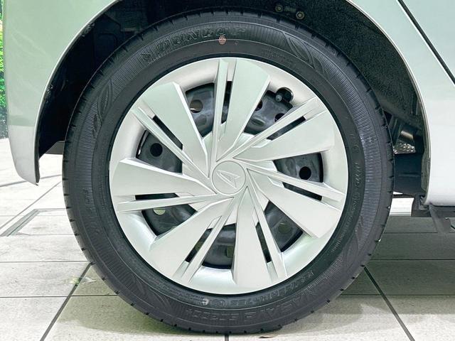 c4502350cb28170a77b33cd815e84fb7.jpg