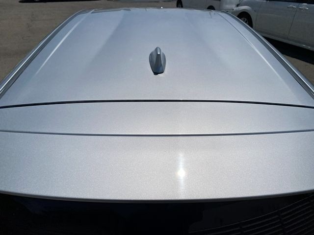 ff7ac18d23ddcd455ef17c3b7bf369dd.jpg
