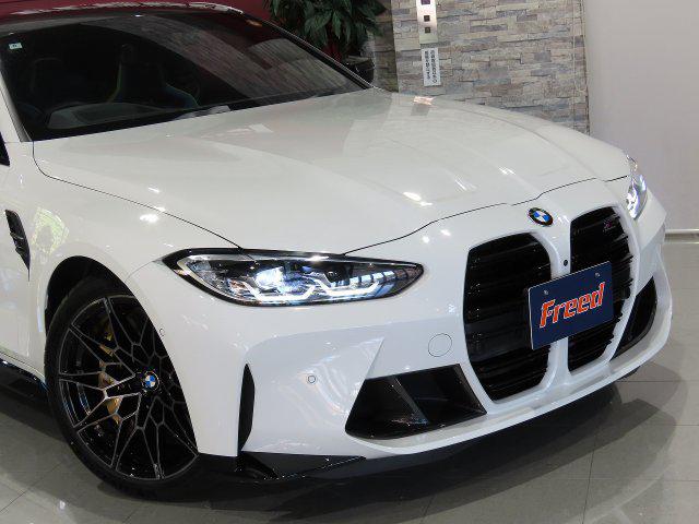 52098beb5b22cb3ff343ada9a39abb52.jpg