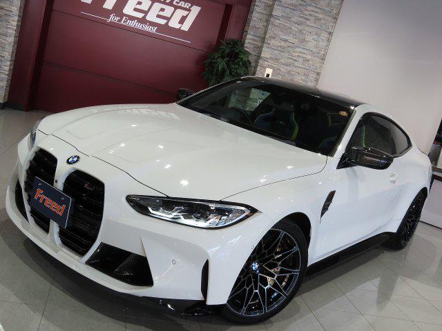 8e36bc956099b0d38e902413ab5c314c.jpg