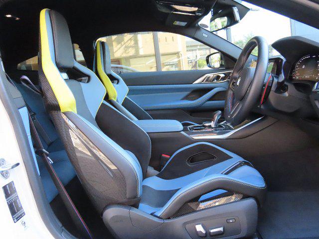 f9c6daf289fa420766498c2b7903fbd2.jpg