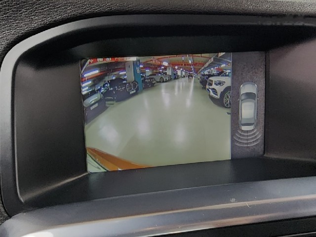 cba1ceb938b03069e8f71cdf2c83ea01.jpeg