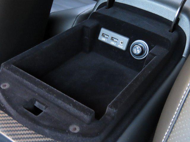 caacb93408ff8115a4ae500bb63f3b5f.jpg