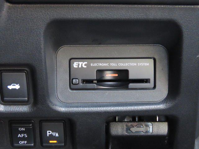 eb6bc63f27a5daef3c1cd070e068e981.jpg
