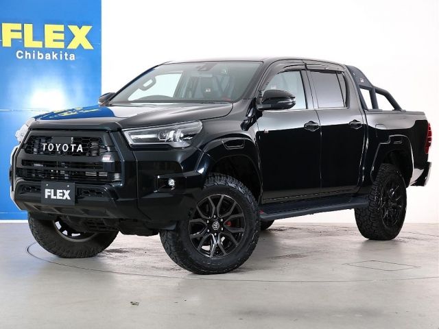82a4549adda72afb2d6d0986cad39974.jpg