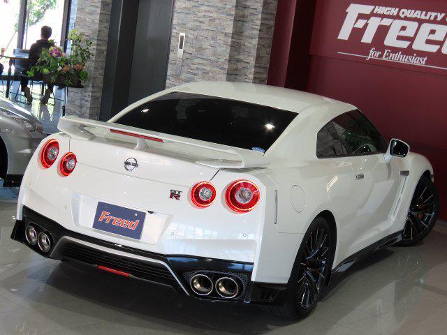 f0d51950cc12962f7066c87c789d2fc9.jpg