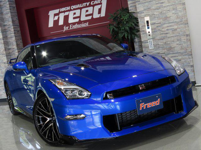 ff9d943622959eb137c9fc6defe5879d.jpg