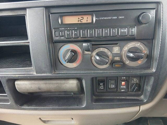 63bce6a9d2a930a964ae37ee9555fa6f.jpg