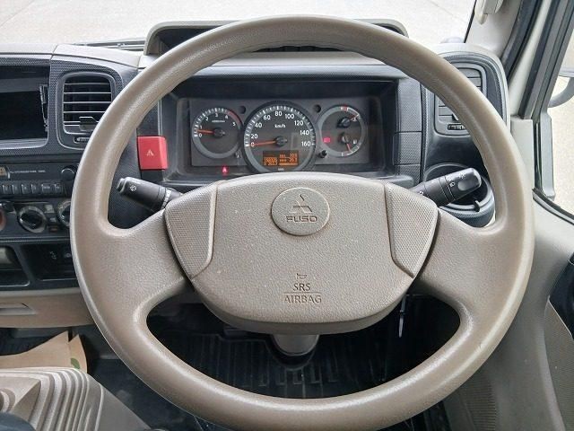 640e36eb1daba9201645fd53807c4ae2.jpg