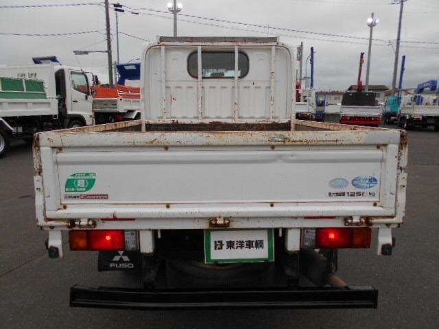 92ebe1bc3bdbacda0ea55c489a77fb99.jpg