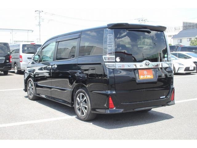 0520270A30260708W00812.jpg