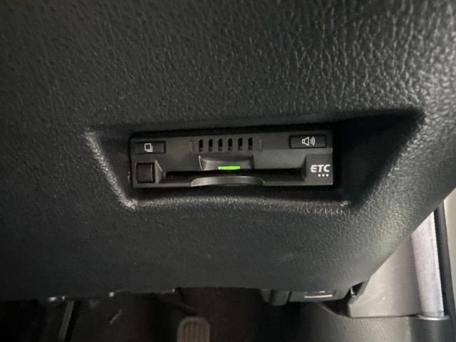 b72c31fb95c1a28150a36324b2b723ab.jpg