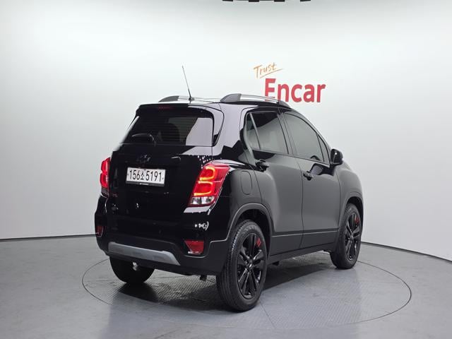 a13310e0843661b9de66d034f734d4e9.jpeg
