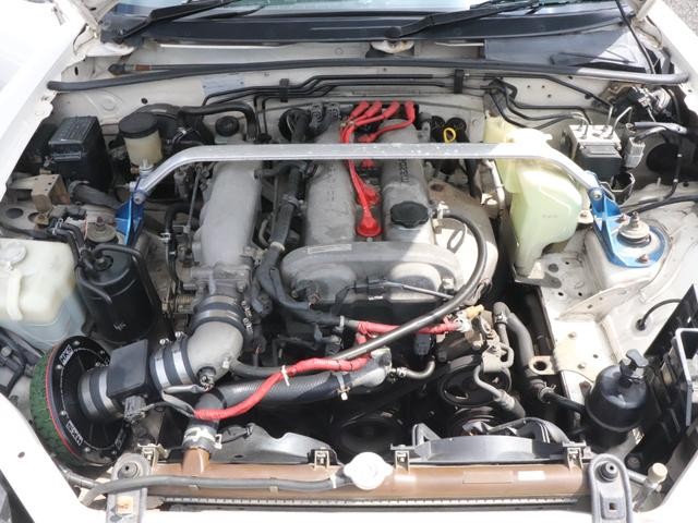 0502928A30260925W00103.jpg