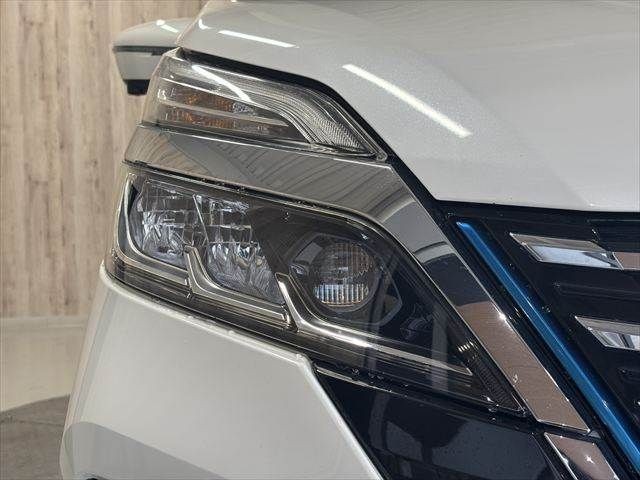 24ae8b685058d0e6b0324f16849c9319.jpg
