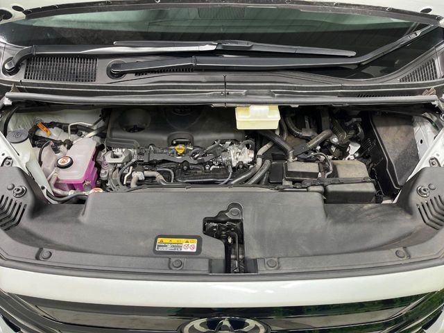 8f90232e721bec9c727ec511091ad2f3.jpg