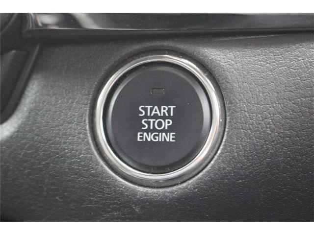 db6913e6bed9041806d1cd91efb49210.jpg