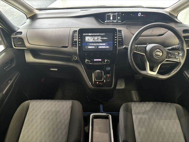 dcae4a8f49ae1633e35182b67fa2602d.jpg