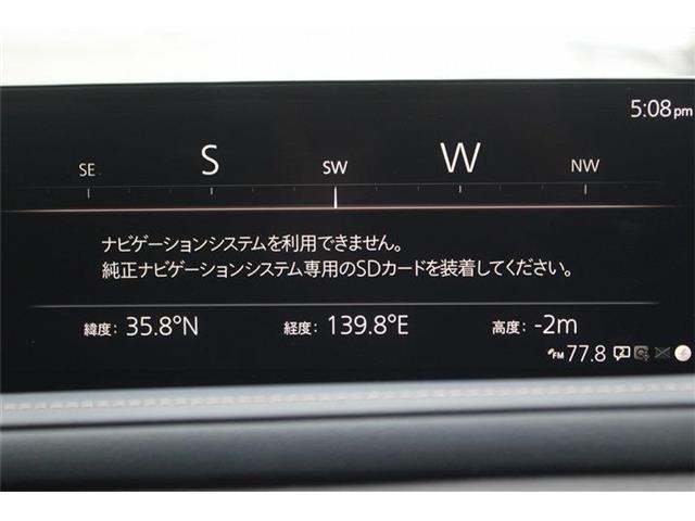 b65c28cd2afeaf5e08451bf1a0ef2fe8.jpg