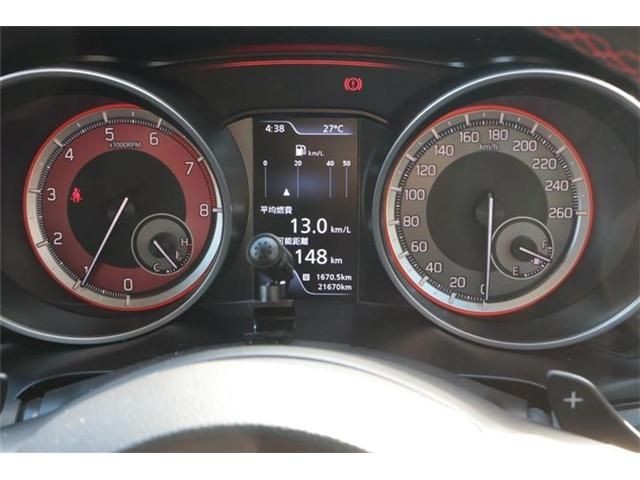 05466886928eae740ba69930f967fa3f.jpg