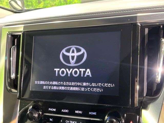 24bb675859532825696b74e30974df9b.jpg