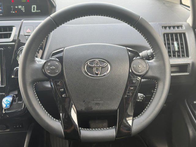 c9fa9075be5feadda3bd4067c165ec71.jpg
