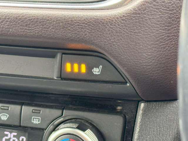 f7a2661f7c55125a8f0218da4e59f067.jpg