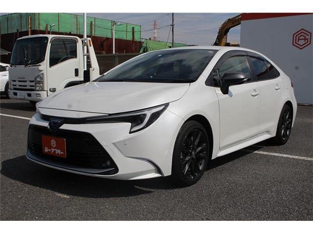 eb59071cd7e99dce0edea78980e4319a.jpg