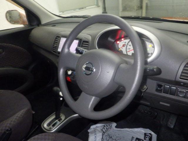 aa4420ee9a2fff922cd092ac75288581.jpg