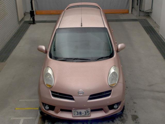 f89829e5d30da07fd1ad8bcb8359558b.jpg