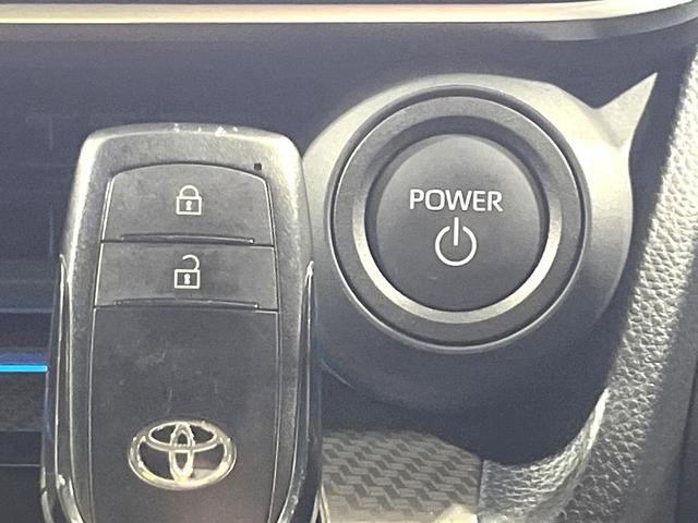 05c8b33ee05f57e12d9360e77672be86.jpg