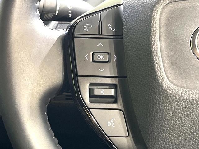 2dfb8c1e160738d249645b5a923df32e.jpg