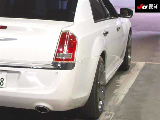066298cdd871f45a420e8fef7e80bc35.jpg