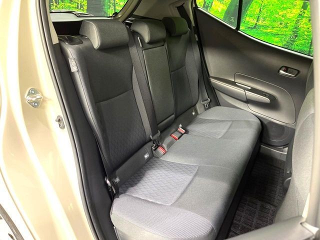 201689ddcc21b1ff13892cd0f2fb17bf.jpg