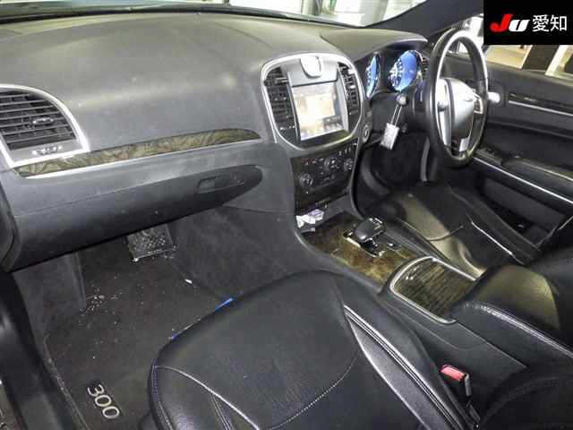 46121ae695726feaae48baaa91241ecc.jpg