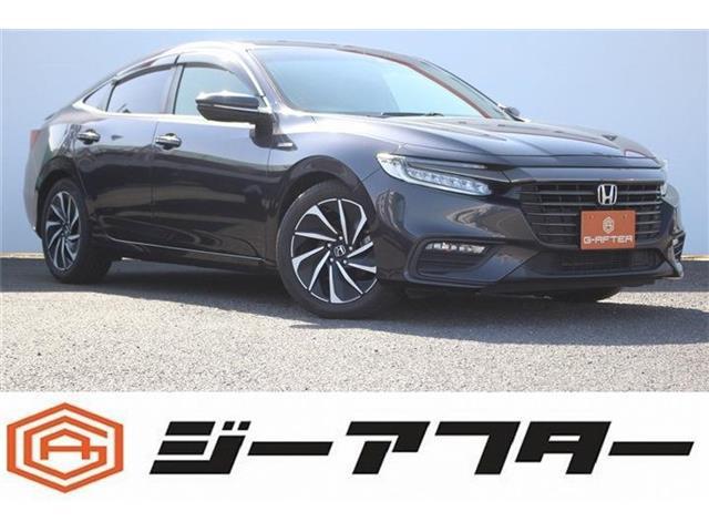 4c6da1d9251e0f1350dbb9d9ca47d676.jpg